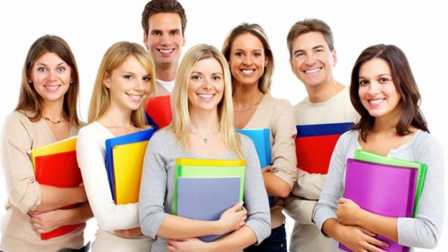 corsi di recupero anni scolastici