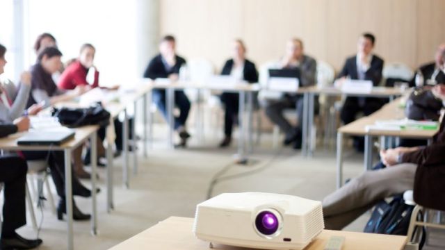 formazione informatica torino