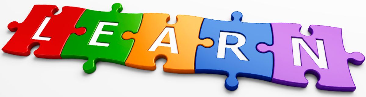 corsi di formazione cosenza