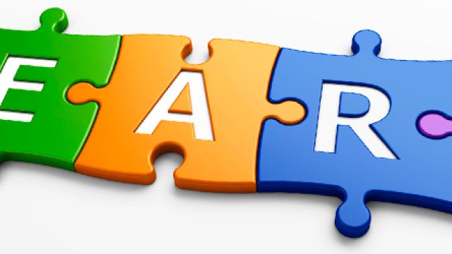 corsi di formazione cosenza