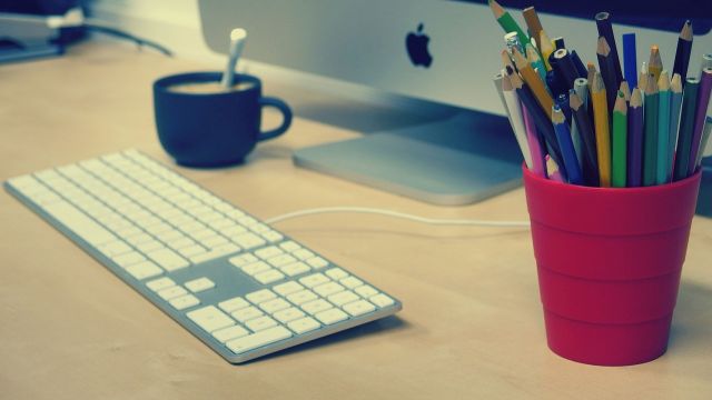 Didattica a distanza