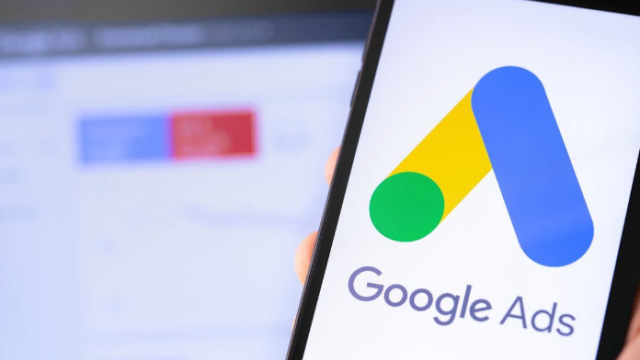 Google ADS